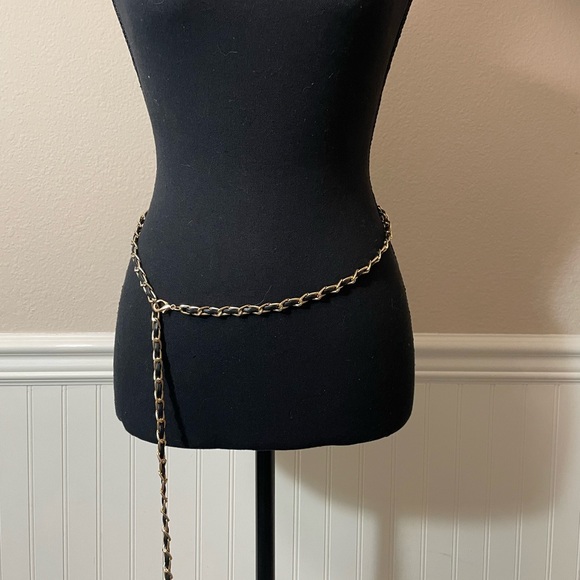 Accessories - Belt chain